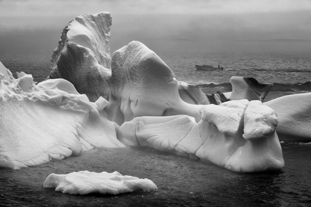 ep-01-blackwhitephotography-fromdarkroomtolightroom