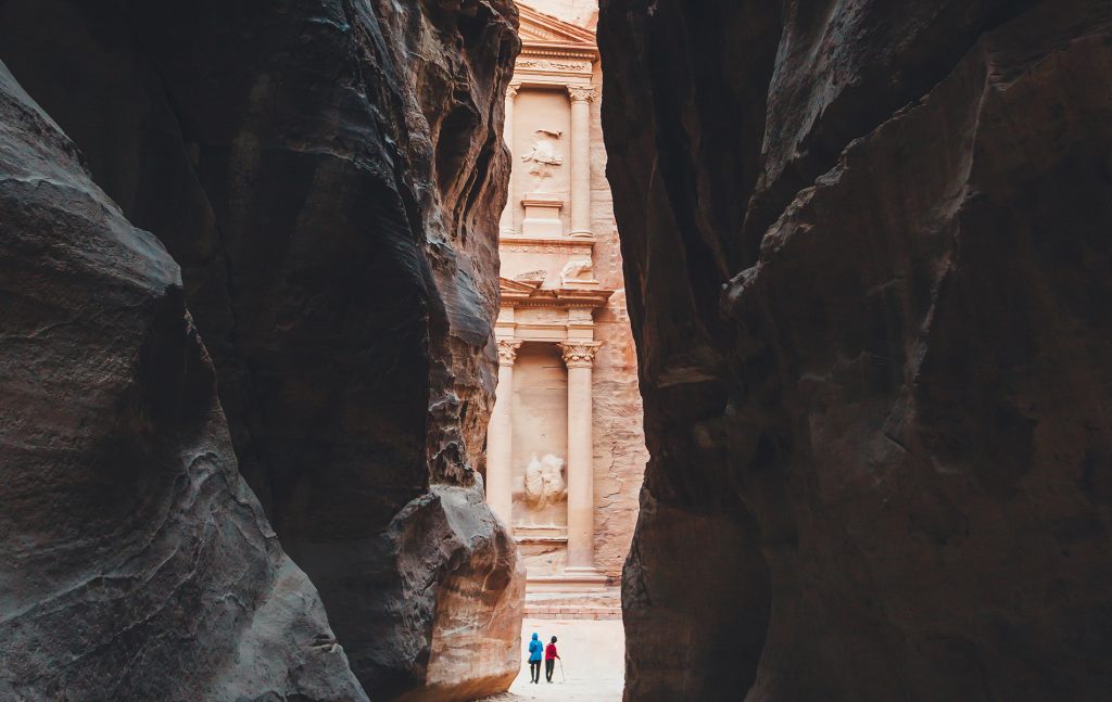 cnicholson_Jordan_PETRA_OPENER_1900x1200