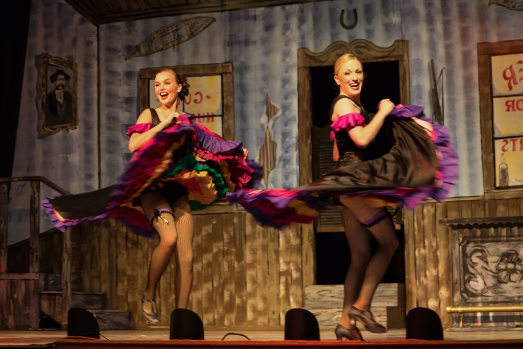 1tmac-awards-krause-visual-action-gold-rush-gals