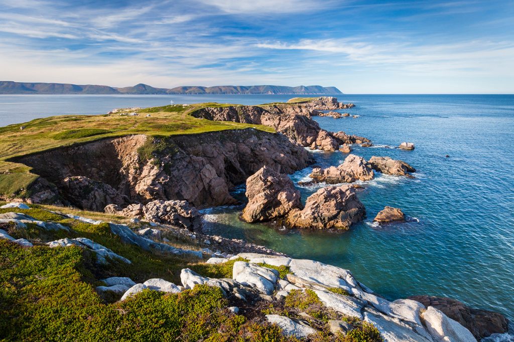 2017-tmac-awards-–-sylvester-–-best-photo-series-–-where-highlands-meet-sea-–-1