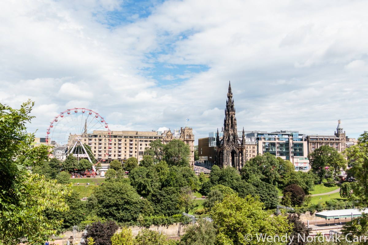 Architecture-and-design-Things-to-do-in-Queensferry-and-Edinburgh-Scotland-364A6448-29
