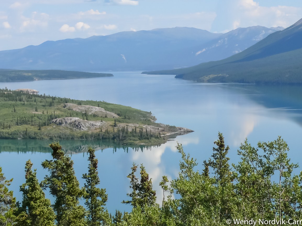 Breathtaking-Alaska-wilderness-Discover-Ports-of-Call-top-things-to-do-while-in-port-1020668-36