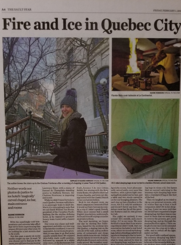 fire and ice quebec city (589x800)