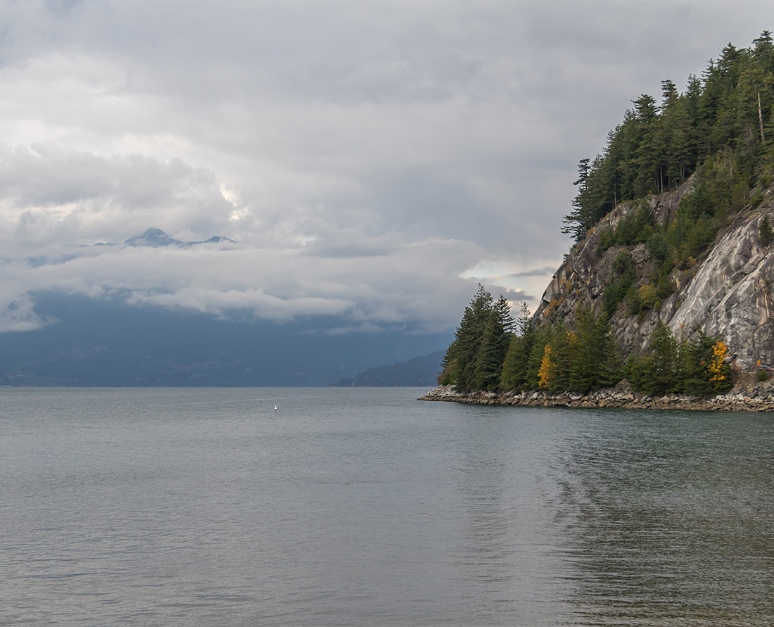 WTop things to do on the most scenic drive in North America Whistler Sea to Sky Highway-1346