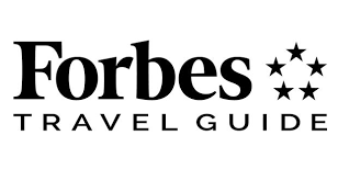 FTG logo