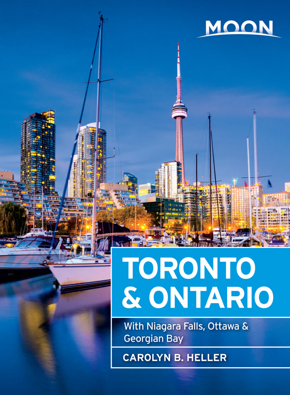 cover_TorontoOntario3