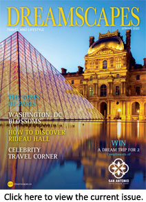 a DS-Spring2020-web 1