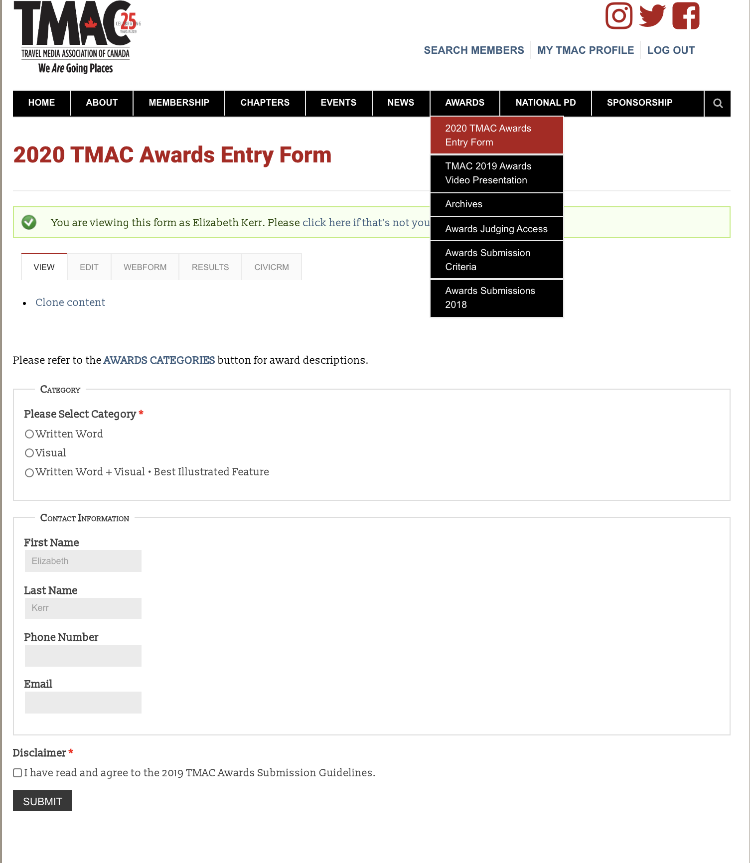 1Screen Shot 2021-01-07 at 10
