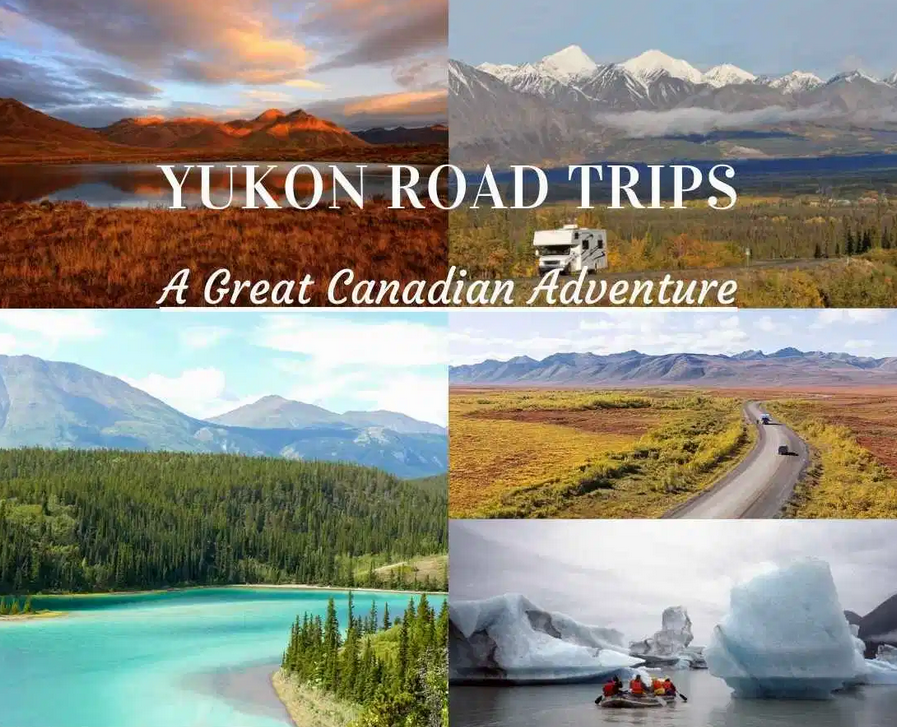 Screen Shot 2021-02-21 at 12