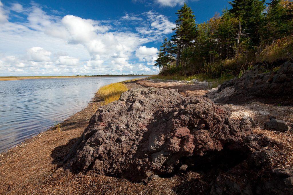 HISNPR-Hog Island CREDIT Epekwitk Assembly of Councils