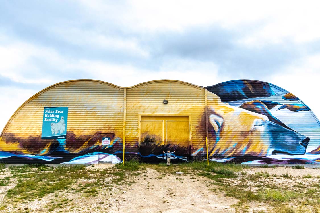 Churchill-Polar-Bear-Jail