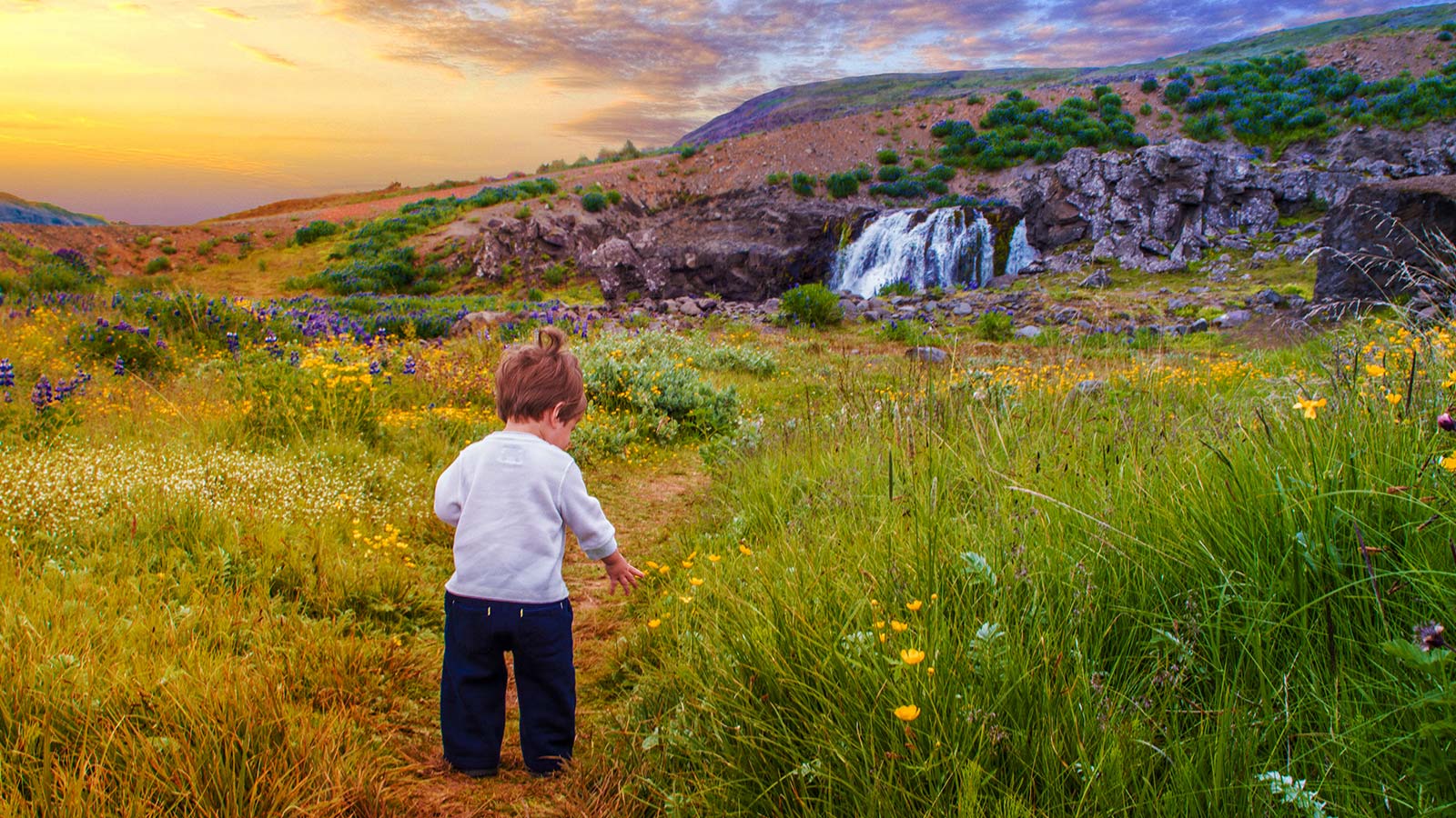 Iceland-For-Kids-Feature