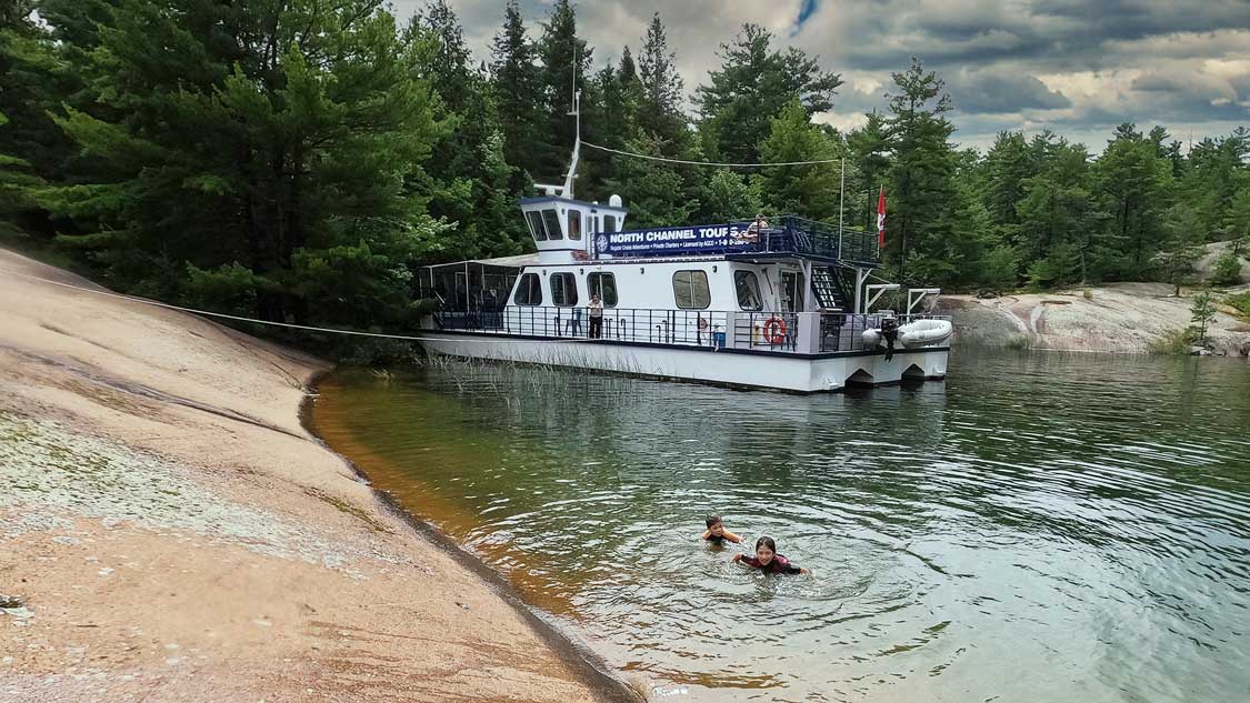 North-Channel-Cruise-Feature