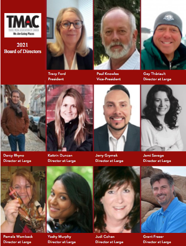 tmac-board-2021
