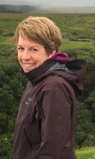 ann-campbell-wesbite