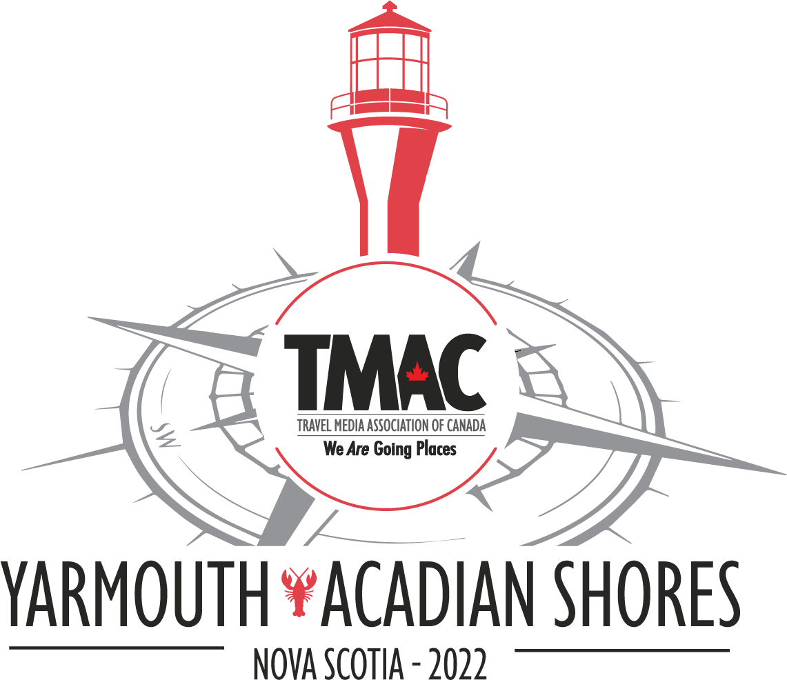 tmac-logo-final-fullcolor