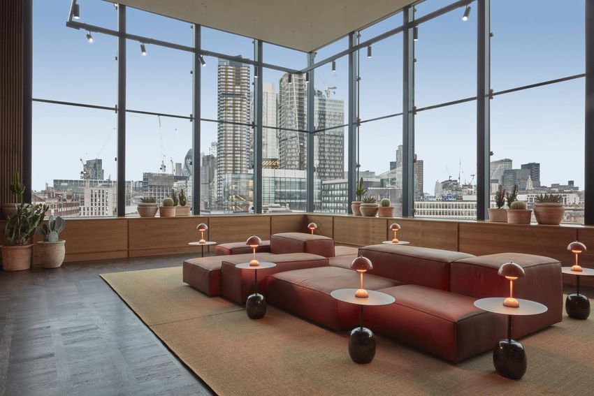 event_space_credit_one_hundred_shoreditch
