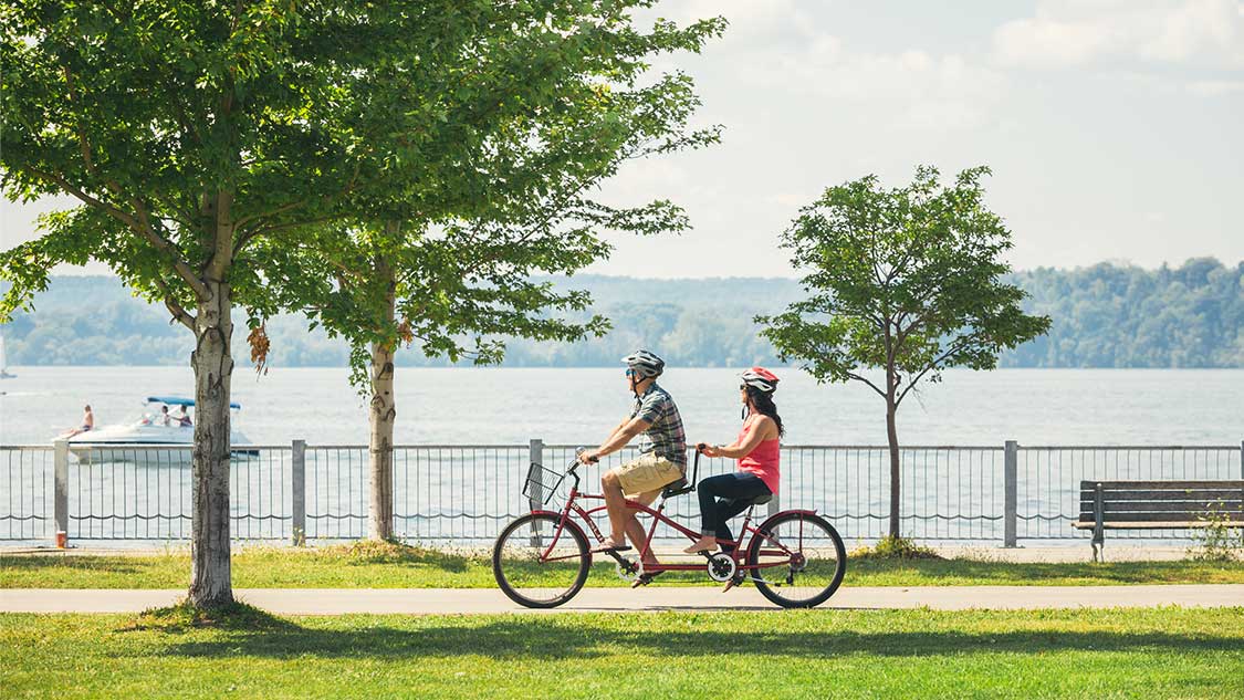 Bike-trails-in-Hamilton-Feature