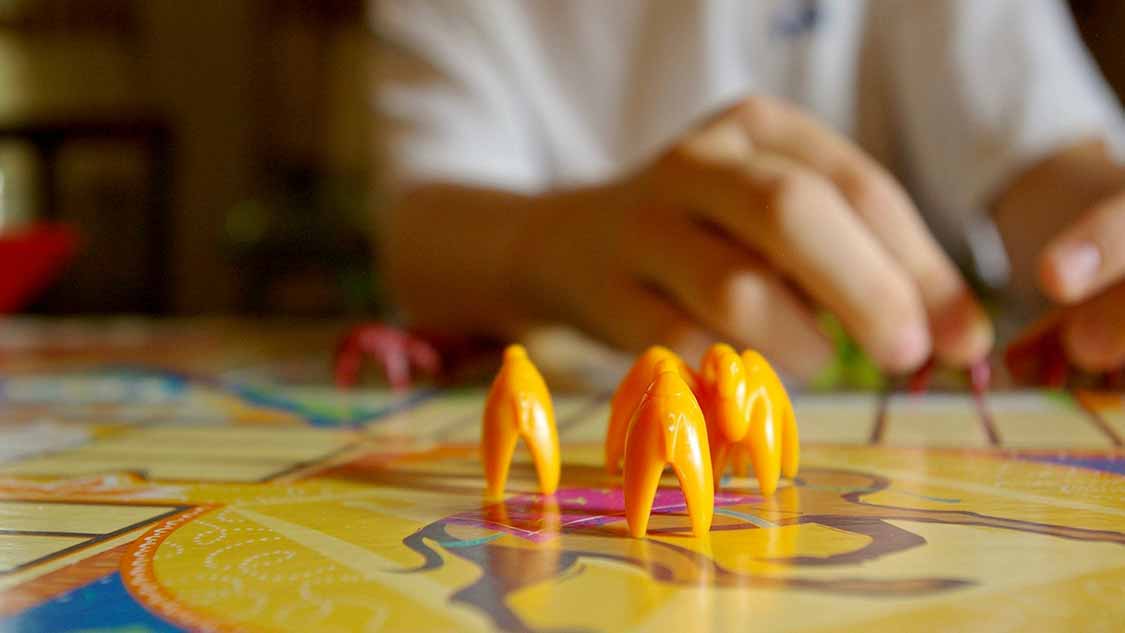 Board-game-cafe-Peterborough-Feature