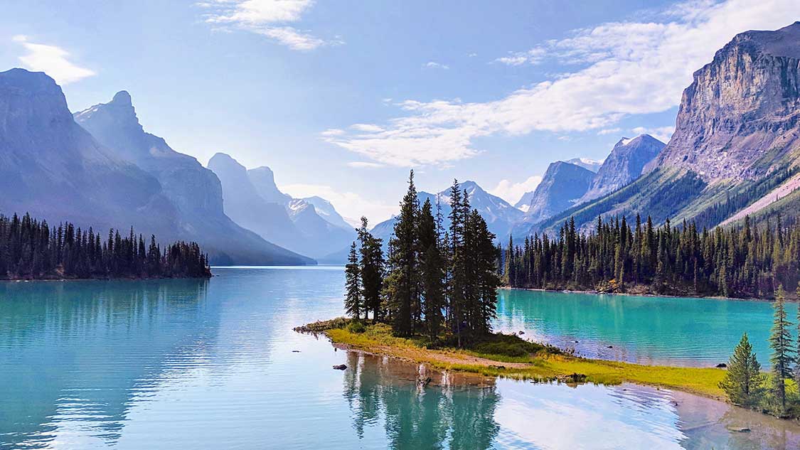 Canadian-National-Parks-Feature