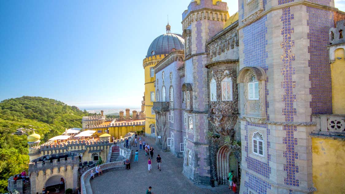 Castles-of-Sintra-Feature