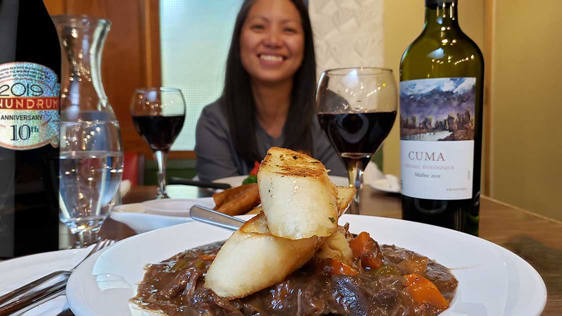 Churchill-Manitoba-Restaurants-Feature