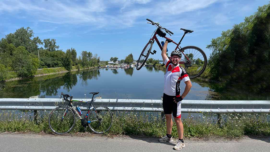 Cycling-the-St-Lawrence-River-Feature