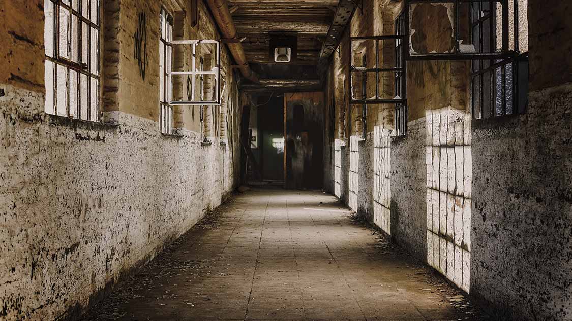 Haunted-Places-in-Ontario-Feature