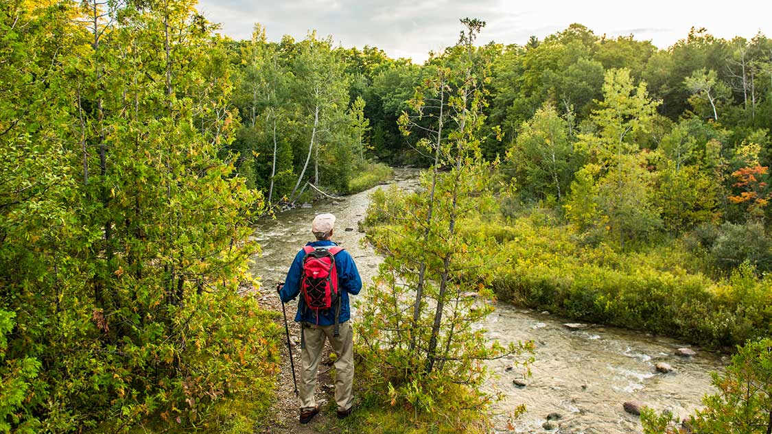 Hikes-in-Toronto-Feature