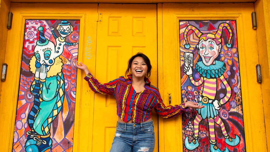 New-Orleans-Food-Tours-Feature