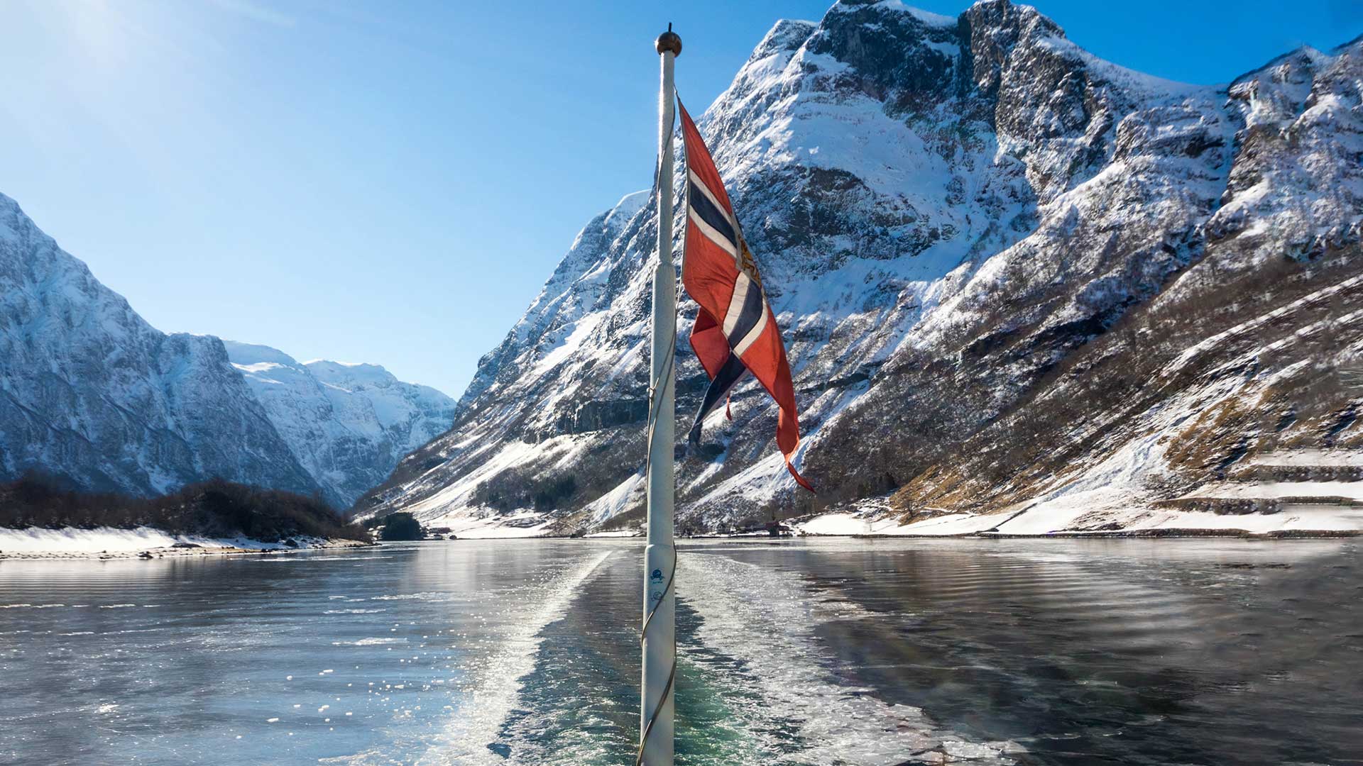 Norway-in-a-Nutshell-Feature