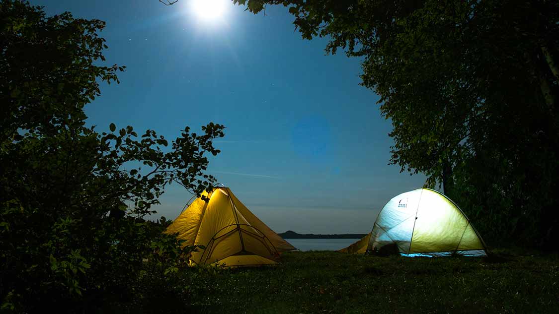Ontario-Provincial-Park-Camping-Feature