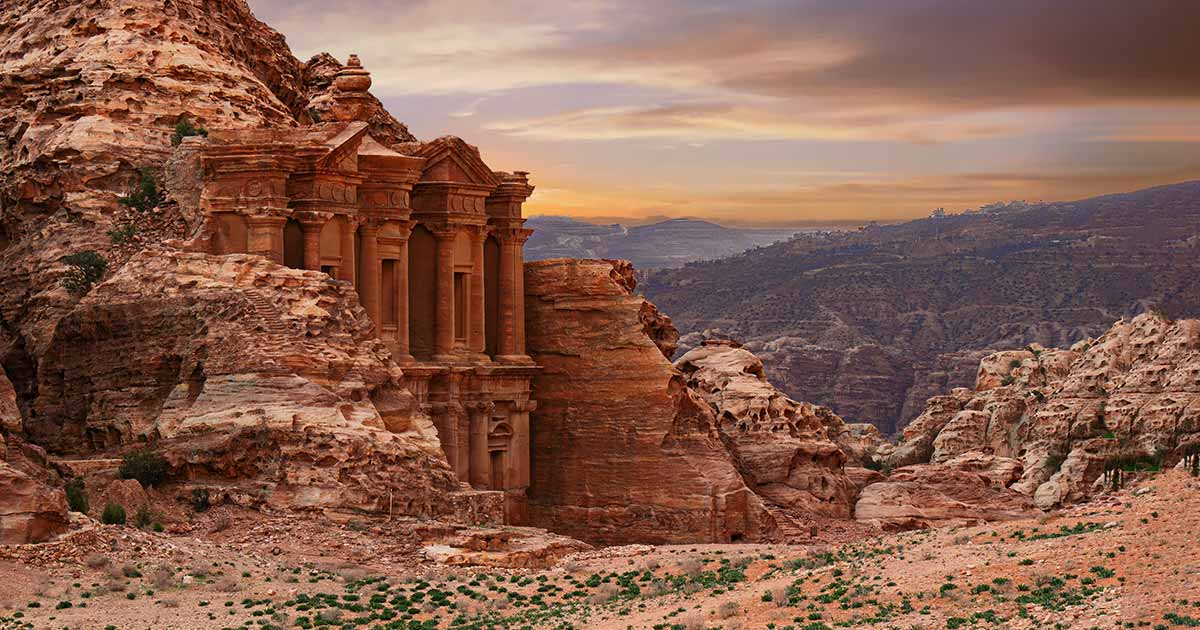 Places-to-visit-in-Jordan-FB