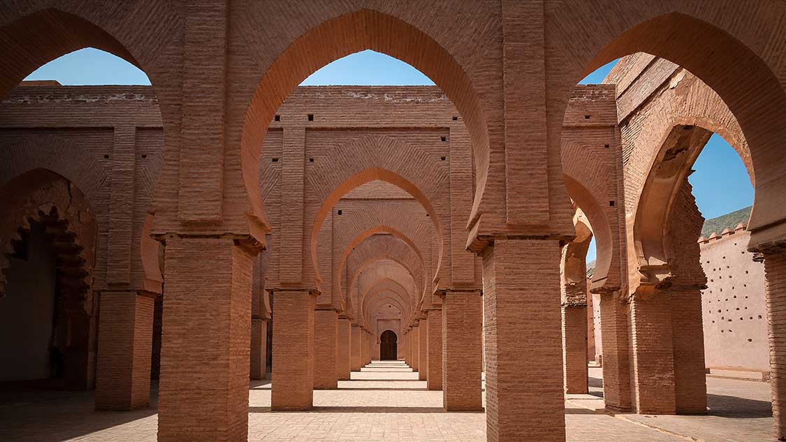 Places-to-visit-in-Morocco-Feature