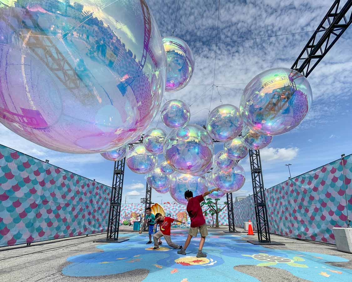 Sugar-Rush-photos-at-Square-One-Mississauga