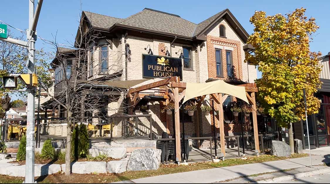 The-Publican-House-Peterborough-Feature