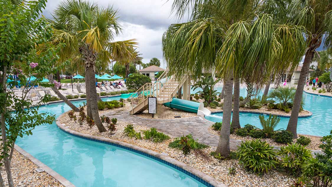 Things-to-do-in-Kissimmee-Feature