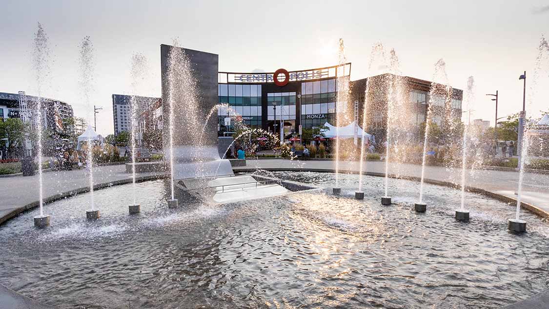 Things-to-do-in-Laval-Quebec-Feature