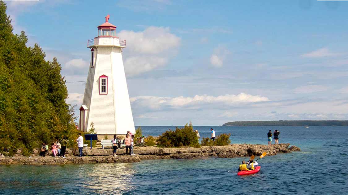 Things-to-do-on-the-Bruce-Peninsula-Feature