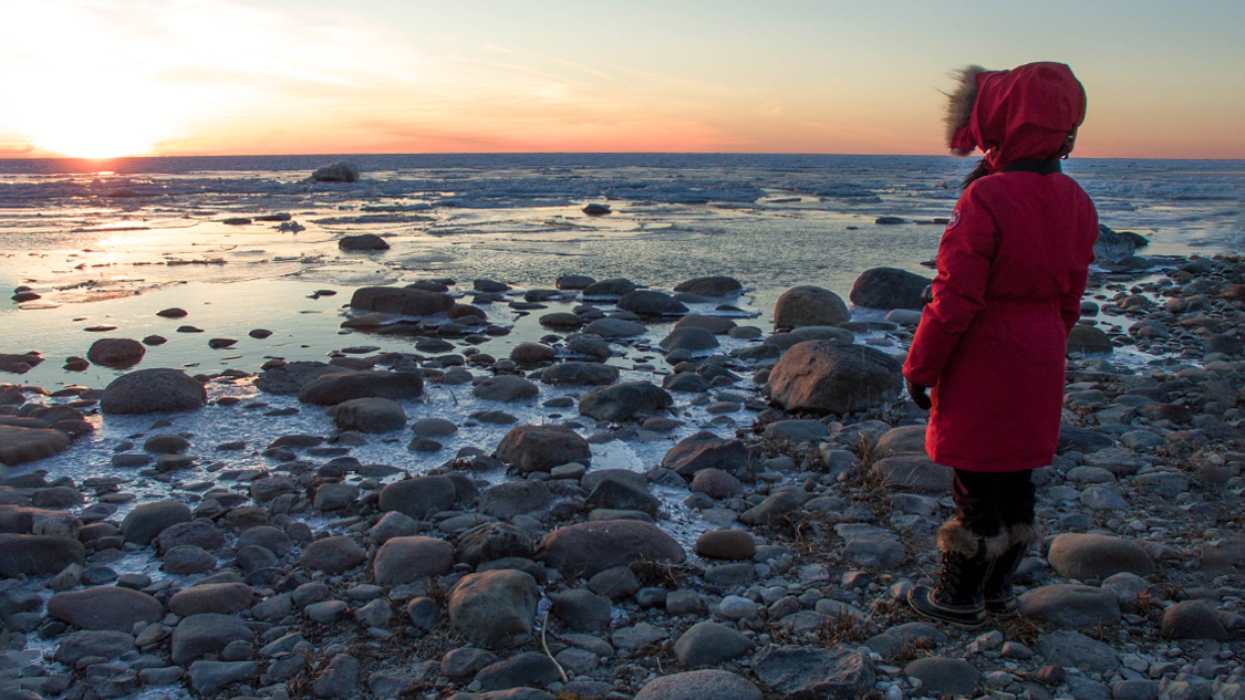 Winter-Hiking-Tips-Feature