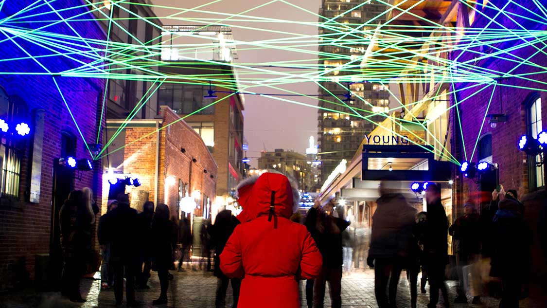 Winter-in-Toronto-Feature