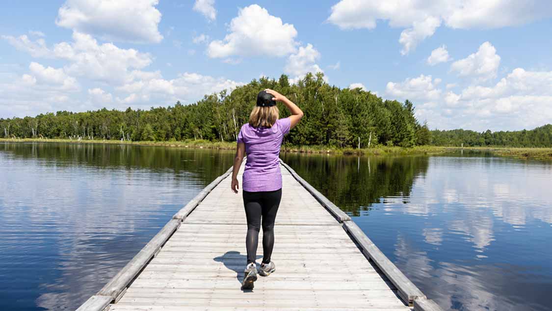 things-to-do-in-Sudbury-Ontario-Feature