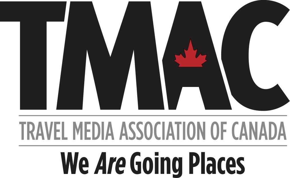 tmac-national-logo