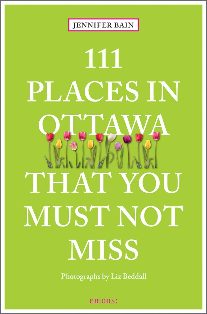 111 Ottawa