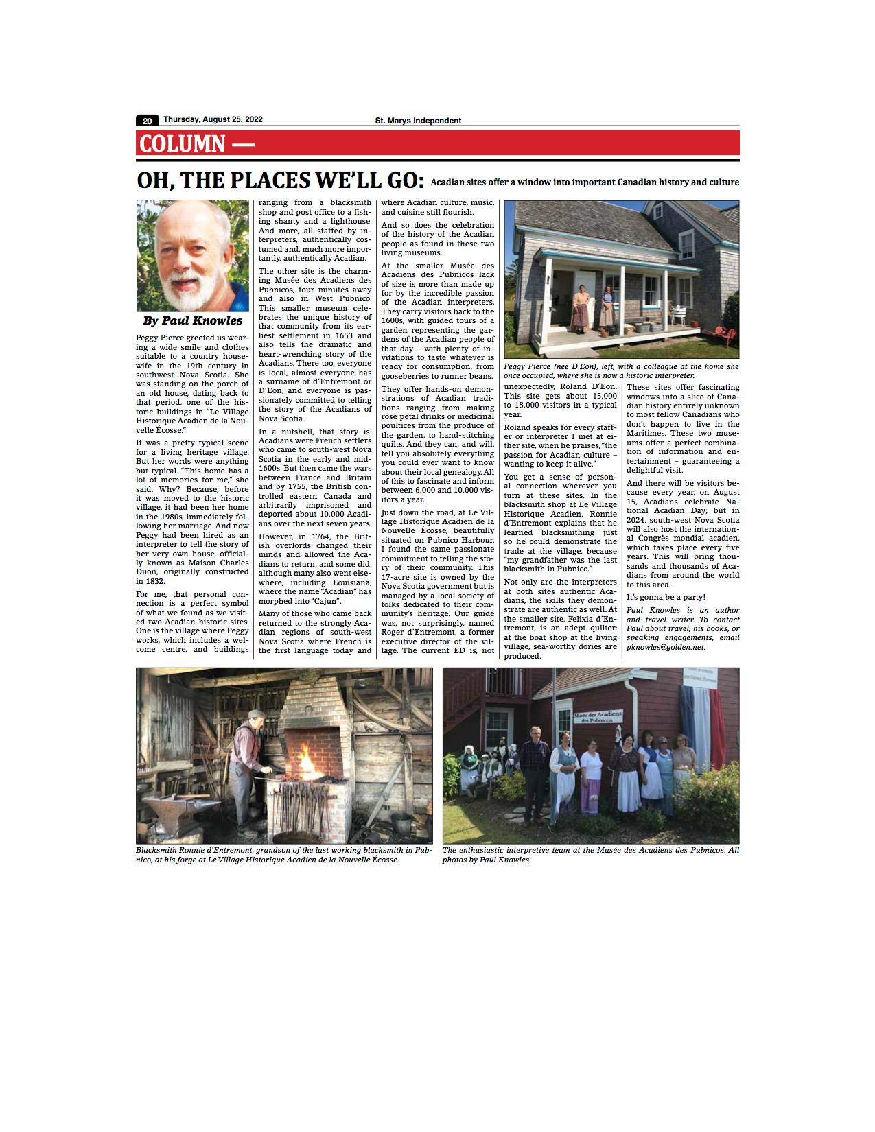 acadian-sites-p-knowles