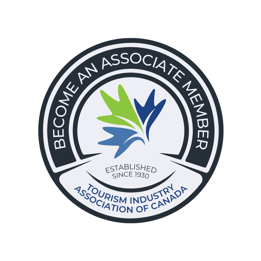 BECOME AN ASSOCIATE MEMBER ENG