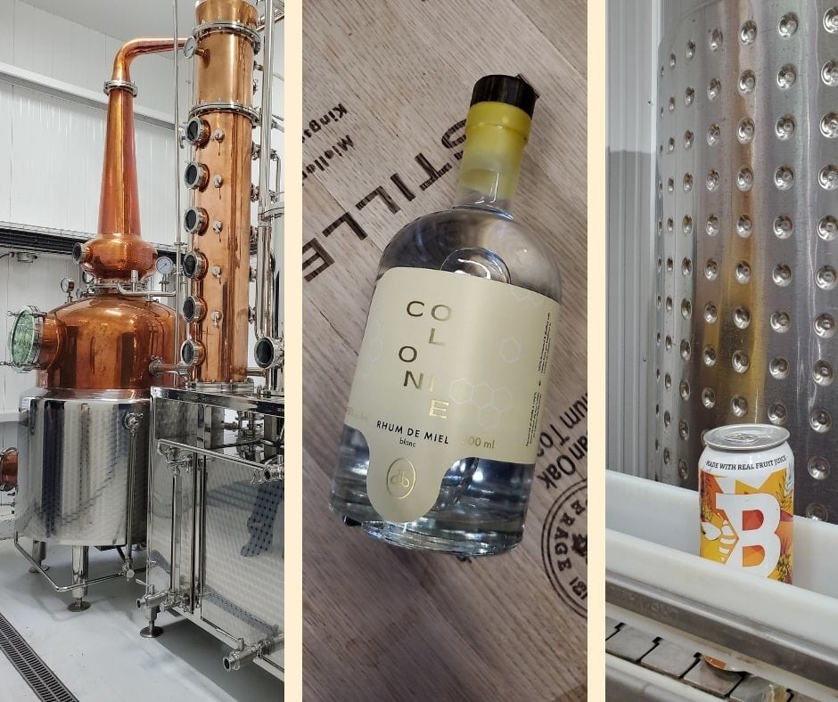 distillerie-b-miellerie-king-centre-quebec-tourisme-cinq-fourchettes