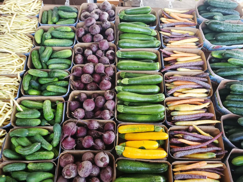 lanaudiere-cinq-fourchettes-2-1024x768