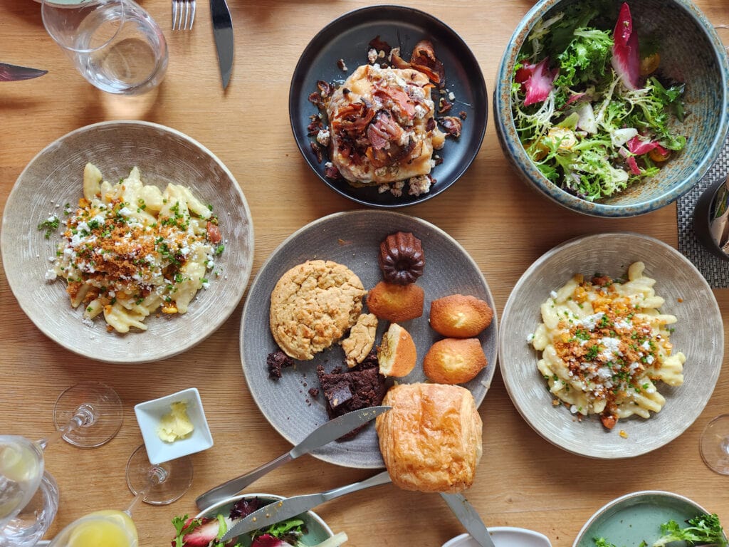 laval-2022-tourisme-cinq-fourchettes-124-1024x768