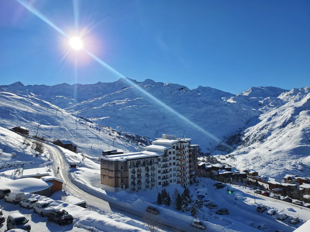 les-menuires-cinq-fourchettes-1-1024x768